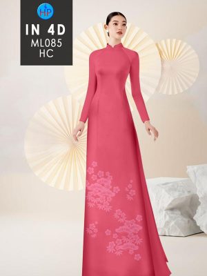 1702893105 Vai Ao Dai Dep Moi Ra 17.jpg